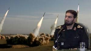 شخصيات إيرانية: حسن طهراني مقدم، أبو البرنامج الصاروخي الذي قتل بتجربة صاروخية 5