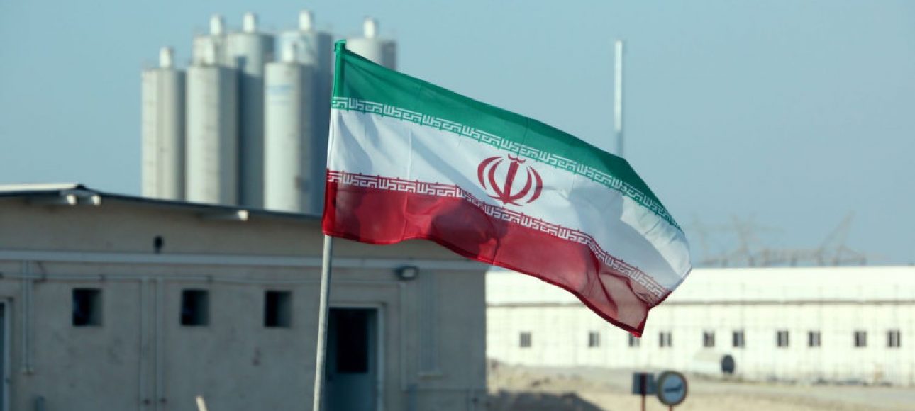 أخطاء طهران في الاتفاق النووي.. دروس للمفاوضات المقبلة مع أميركا | جاده ايران