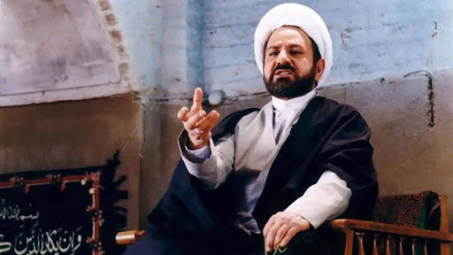 فيلم "السحلية" الإيراني.. كوميديا متجددة ناقدة لرجال الدين 2
